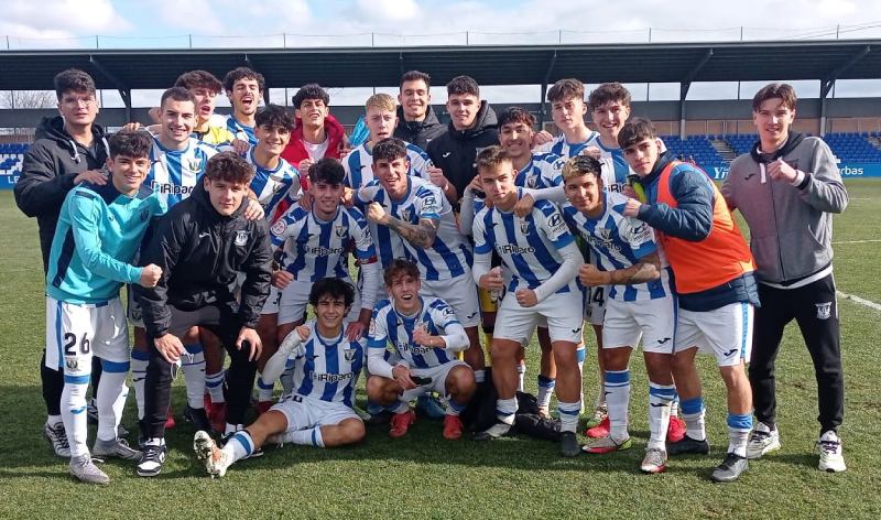 leganes-rayo_jornada 18_DH5_temp 2021-2022 (1)