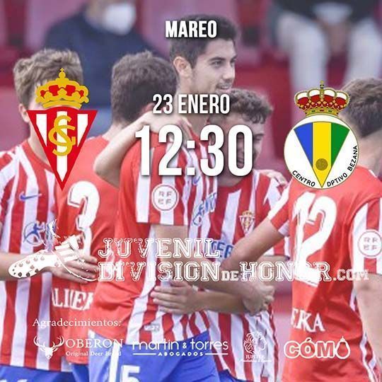 sporting-bezana
