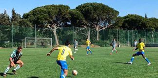 Jornada 35