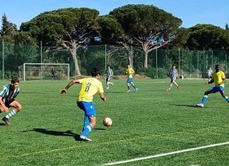 Jornada 35