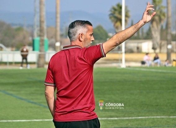 Pedro López
