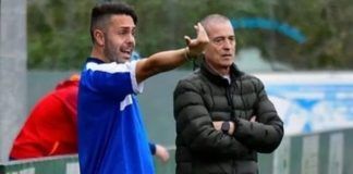 Jesús Fernández_ex-entrenador_Marina-Sport_DH1_2021-2022