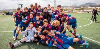 Levante Athletic