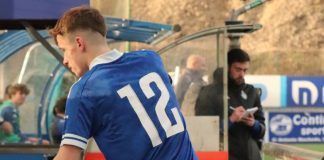 covadonga-deportivo_DH1_jornada20_temp2021-2022