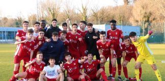 covadonga_jornada19_DH1_temp2021-2022 (1)