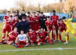 Resumen de la jornada 19 en la DH1 covadonga_jornada19_DH1_temp2021-2022 (1)
