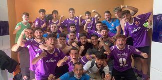previa jornada 30