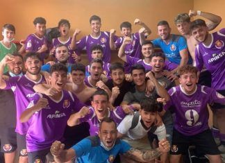 previa jornada 30