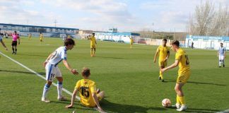 leganes-alcorcon_jornada-22_dh5_temporada2021-2022 (1)