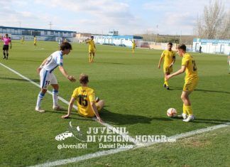 leganes-alcorcon_jornada-22_dh5_temporada2021-2022 (1)