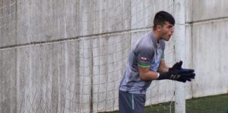 luis-altable_portero-Atlético-Perines_temporada2021-2022_DH1 (1