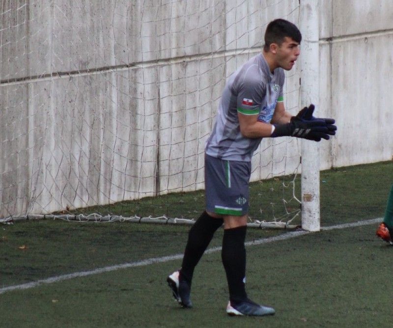 luis-altable_portero-Atlético-Perines_temporada2021-2022_DH1 (1