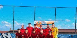 resumen de la jornada 28