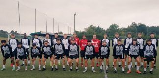 plantilla arenal_temporada 2021-2022_DH1