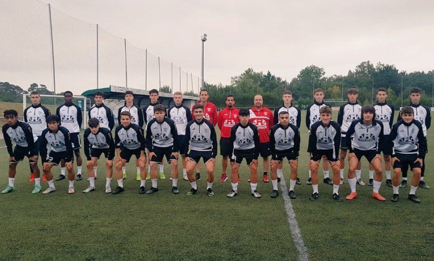 plantilla arenal_temporada 2021-2022_DH1
