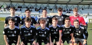 plantilla-compostela_jornada-22_DH1_temporada-2021-2022 (1)
