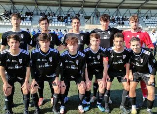 plantilla-compostela_jornada-22_DH1_temporada-2021-2022 (1)