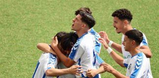 previa de la jornada 31