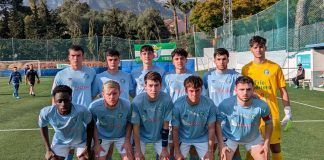 Jornada 38 de la DH4