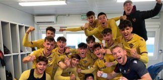 Levante_jornada26_DH7_temporada2021-2022