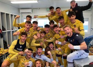 Levante_jornada26_DH7_temporada2021-2022
