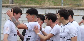 La previa de la Jornada 28 de la DH7