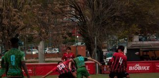 Unión Adarve Villanovense