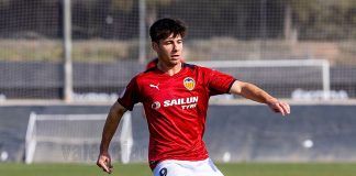 Resumen de la Jornada 29 de la DH7