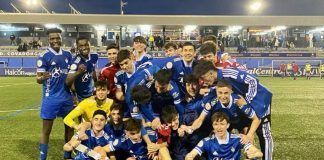covadonga_jornada25_DH1_temp2021-2022
