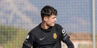 Ferrán Quetglas Portero Mallorca