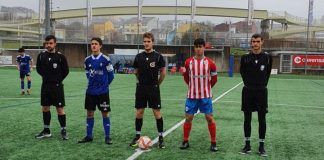 lugo-covadonga_DH1_jornada24_temporada2021-2022