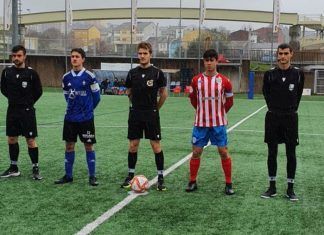 lugo-covadonga_DH1_jornada24_temporada2021-2022