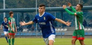 mario-fuente_oviedo_DH1_temp2021-2022