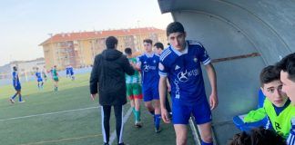 perines-covadonga_jornada26_DH1_temp20212022