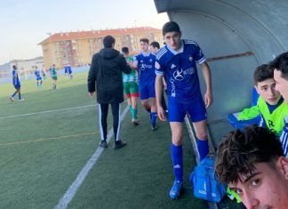 Resumen de la jornada 26 en la DH1 perines-covadonga_jornada26_DH1_temp20212022