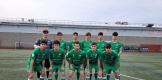 ural_jornada27_DH1_temp2021-2022