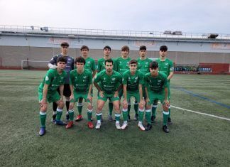 ural_jornada27_DH1_temp2021-2022