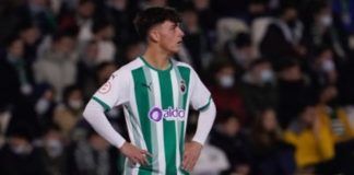 yeray-cabanzon_real-racing_temp2021-2022