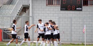 Atlético Madrileño Valencia ganan liga