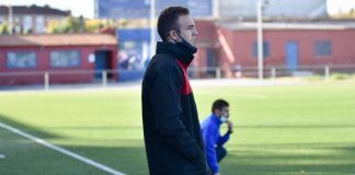 Mario_Otero_Fuenlabrada_Juvenil_DH_temporada_2021_22