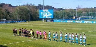 depor-sporting_jornada28_DH1_temp2021-2022