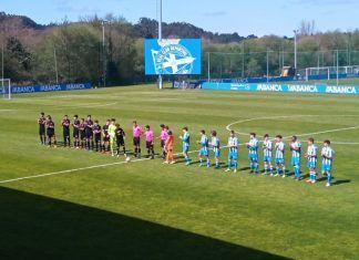 depor-sporting_jornada28_DH1_temp2021-2022