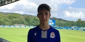 martinochoa_dh1_deportivo-de-la-coruña_temp2021-2022