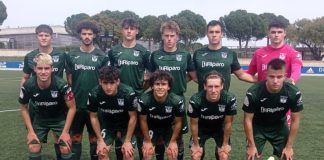 plantilla-leganes_DH5_jornada29_temp2021-2022