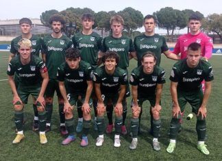 plantilla-leganes_DH5_jornada29_temp2021-2022