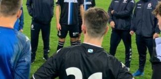 ruben-lopez_DH1_Deportivo_temp2021-2022