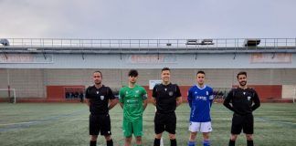 ural-oviedo_jornada29_dh1_temp2021-2022