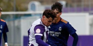valladolid-madrid_jornada29_DH5_temp2021-2022