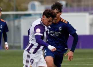 valladolid-madrid_jornada29_DH5_temp2021-2022