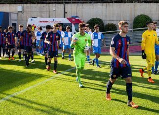 ural marina_jornada2_DH1_Temp2022-2023 (1)